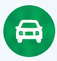 Convenient Pick-up & Drop-offs 
